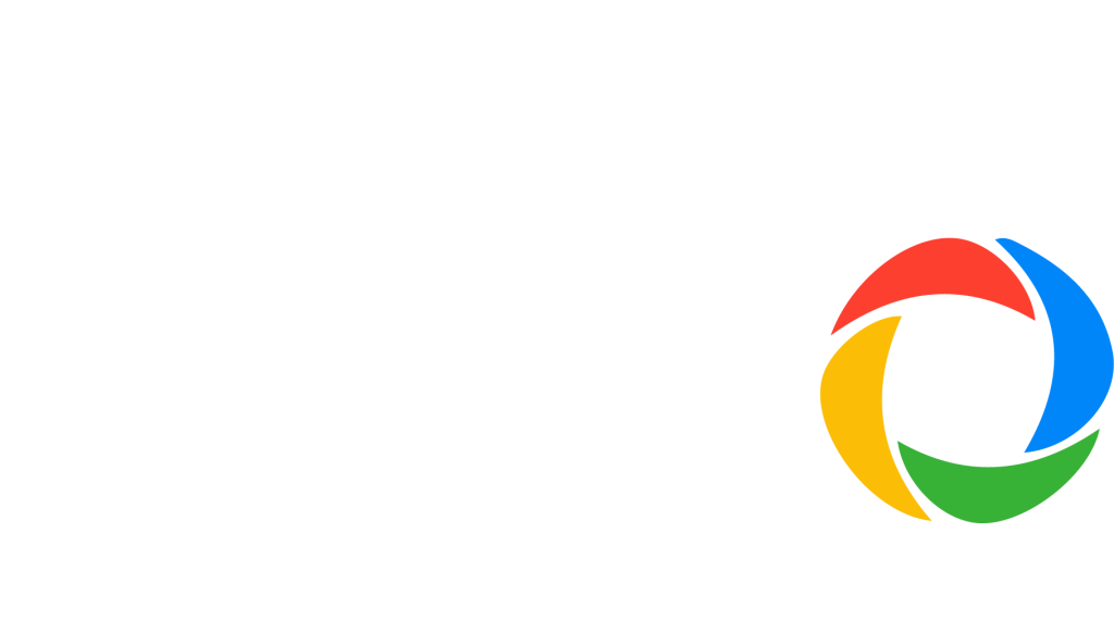 קידום אתרים בגוגל