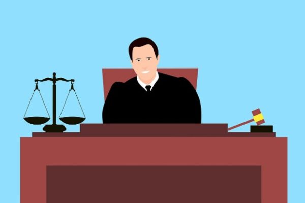 מתי סכסוך אזרחי מחייב פנייה לבית המשפט – ומה כדאי לעשות לפני כן?